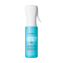 Money Mist - Leave-In...